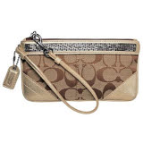6f35 beaded signature wristlet.jpg