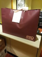 20120923_171150_resized.jpg