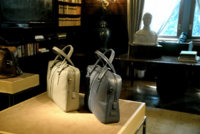 Milan Mens Fashion Week Tod's Spring-Summer 2013 Presentation Villa Necchi_0468.JPG