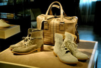 Milan Mens Fashion Week Tod's Spring-Summer 2013 Presentation Villa Necchi_0449.JPG