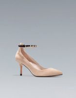 zara1.jpg