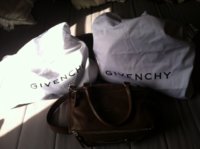 givenchy1.jpeg