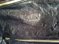 givenchy5.jpeg