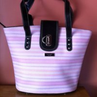ugly striped bucket.jpg