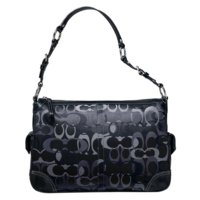 2173_Chelsea Optic Sig Large Hobo-SVBK_d2.jpg