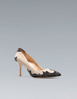 zara4.jpg