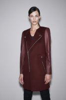 zara1.jpg
