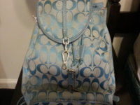 20120925_153935_converted.jpg