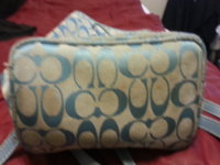 20120925_154356_converted.jpg