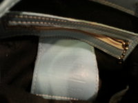 20120925_154057_converted.jpg