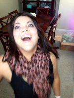 Excited for Louis!.jpg