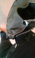 falabella2.jpg