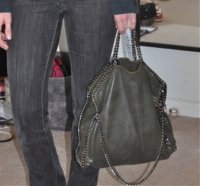 falabella5.jpg