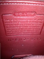 9142f.JPG