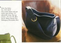 4161_Soho Zip Hobo-1997.jpg