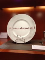 IMG_5817.jpg