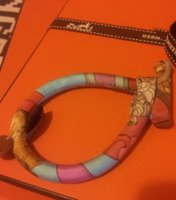 20120927_010058.jpg