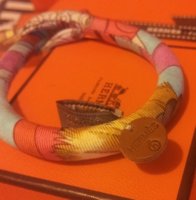 20120927_010109.jpg
