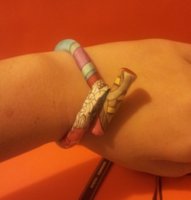 20120927_010200.jpg