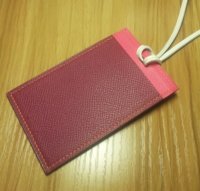 20120927_010354.jpg