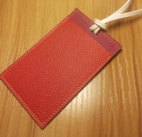 20120927_010400.jpg