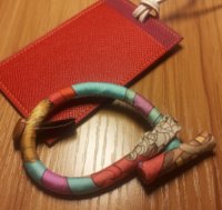 20120927_010420.jpg