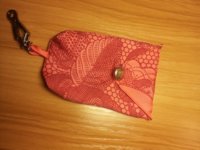 20120927_010649.jpg