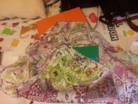 20120927_010924.jpg