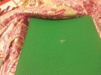 20120927_010948.jpg