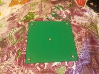 20120927_011004.jpg