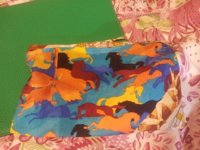 20120927_011024.jpg