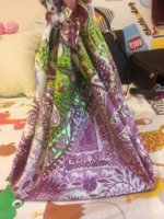 20120927_011606.jpg