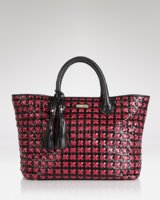 RM woven tote.jpg