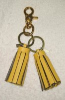 Clip2.jpg
