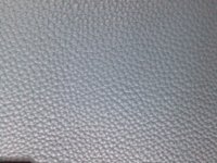 photo (8).JPG