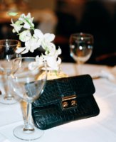 sofia-coppola-louis-vuitton-black-alligator-leather-slim-clutch-1.jpg