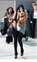 ForumRunner_20120928_103716.png