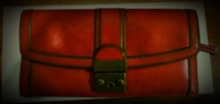 2012-09-15 13.48.40.png