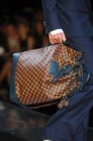 louis-vuitton-mens-details-spring-summer-2013-pfw1.jpg