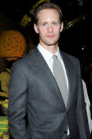 elle-alexander-skarsgard-interview.jpeg