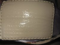 WP_000170.jpg