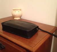 image-2030681414.jpg