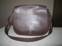 StewardessBagBrown001.jpg