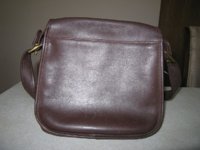 StewardessBagBrown002.jpg