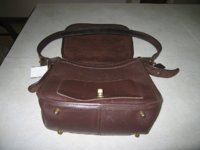 StewardessBagBrown004.jpg