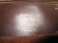 StewardessBagBrown008.jpg