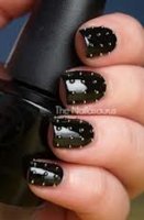 studded nails.jpg