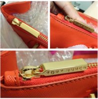CLOSED** Authenticate This TORY BURCH | Page 36 | PurseForum