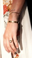 kzmsin-l-610x610-jewels-bracelet-snake-miley-cyrus.jpg
