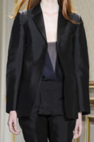 Celine+Spring+2013+Details+LGyVxfxS-wHl.jpg